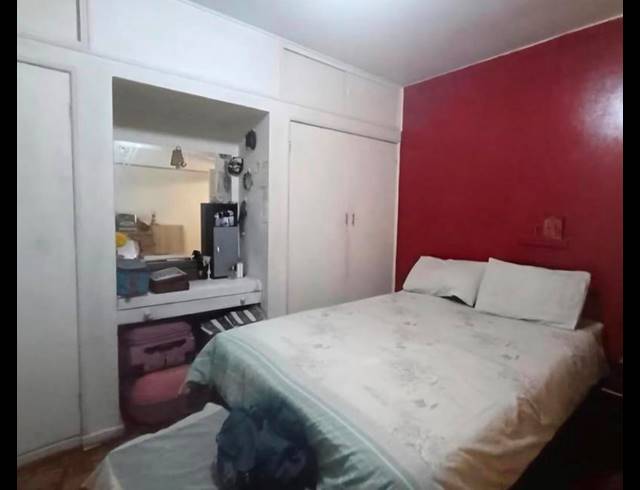 1 BEDROOM PROPERTY TO RENT IN ESPLANADE